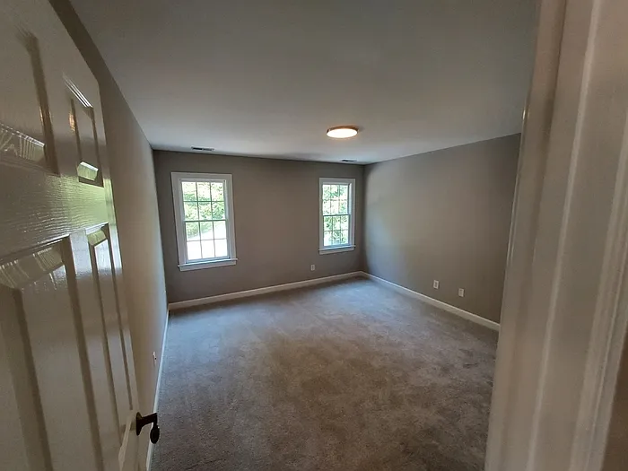 7915 Ridge Pointe Ln — Photo 11