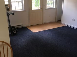 1011 Main St APT D, Fallston, MD 21047