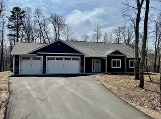 7853 Traders Pass Dr, Breezy Point, MN 56472