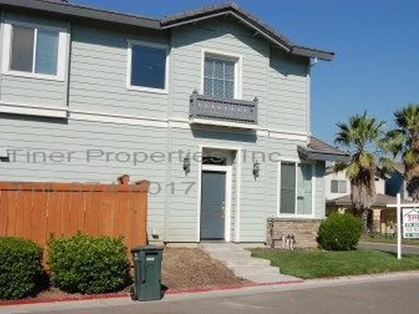 3400 Lumley Ln, Sacramento, CA 95834