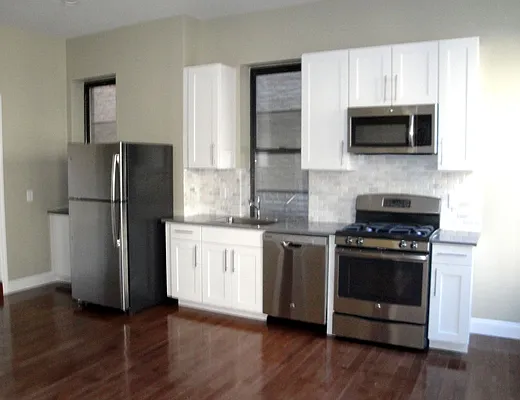 Rented by 212 Apartments LLC | media 24