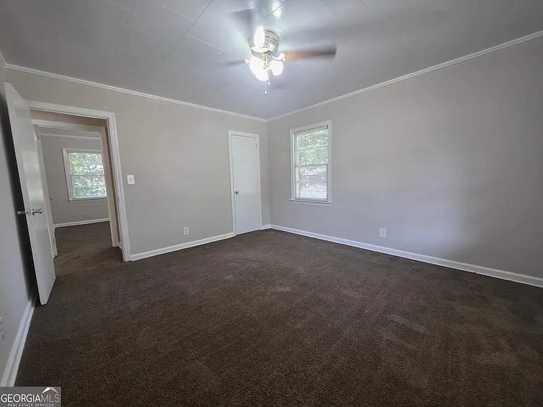 2639 Tredway Dr — Photo 22
