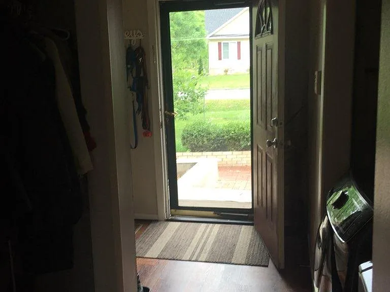 Poplar St — Photo 11
