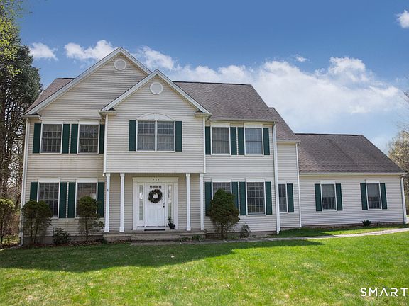 2nd image of 735 Cook Hill Road