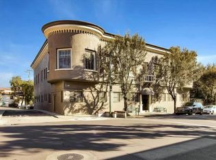 14 W Main St APT 9, Los Gatos, CA 95030