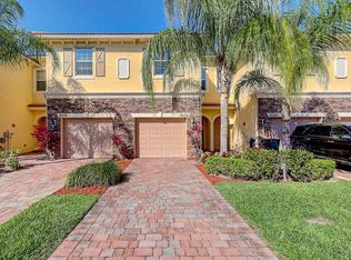 9528 SW Otter Ln, Stuart, FL 34997