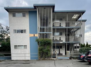 11551 Greenwood Ave N, Seattle, WA 98133