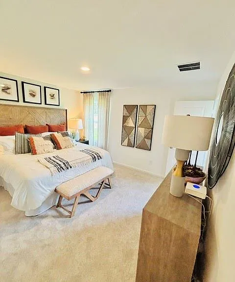 2126 Mosaic Valley Ct — Photo 18