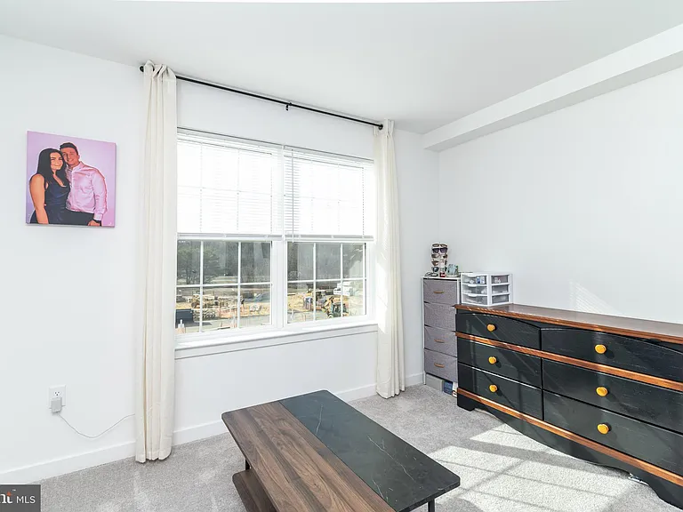 41 Barnes Way — Photo 32