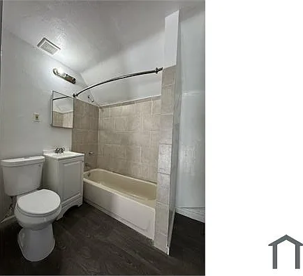 4321 Howlett Ave — Photo 10