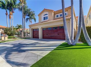 2161 Marselina, Tustin, CA 92782