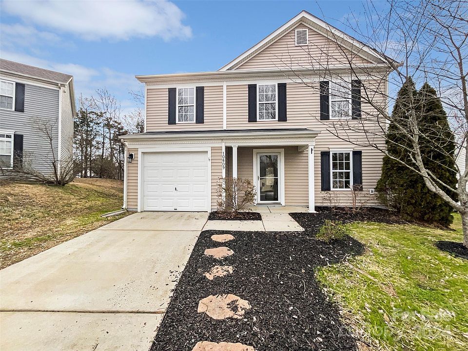 1st image of 10609 Spring Rain Ct