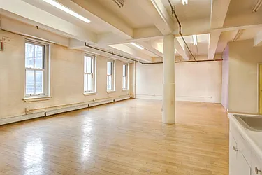 Sold by Town Residential