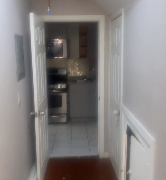 1st image of 43 Brownell St #1