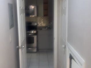43 Brownell St #1, Staten Island, NY 10304