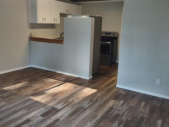3rd image of 28013 NE 419th St #5