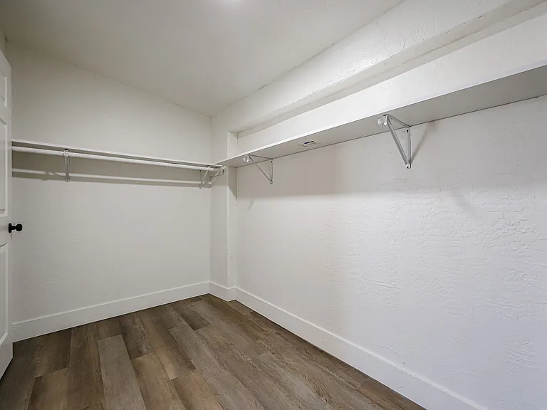 1722 E Atlanta Ave — Photo 28
