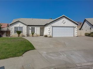 27638 Pattee Ct, Highland, CA 92346