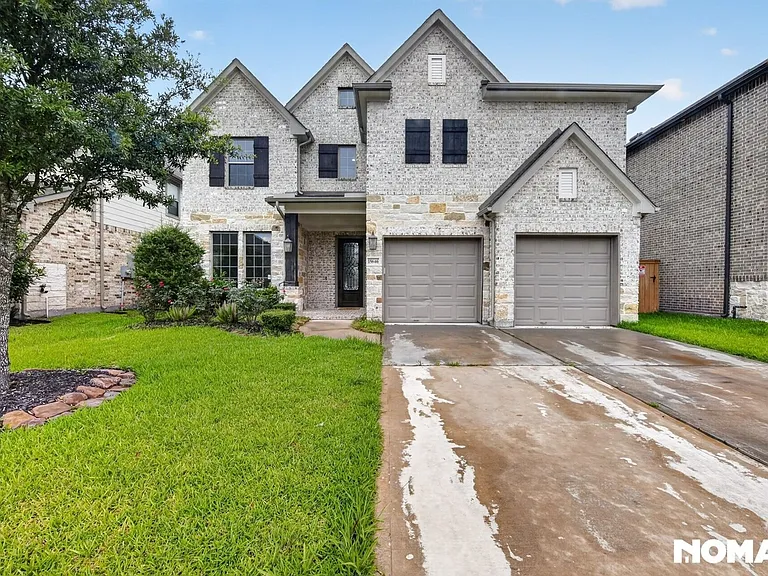 15646 Scolty Reach Ln — Photo 25