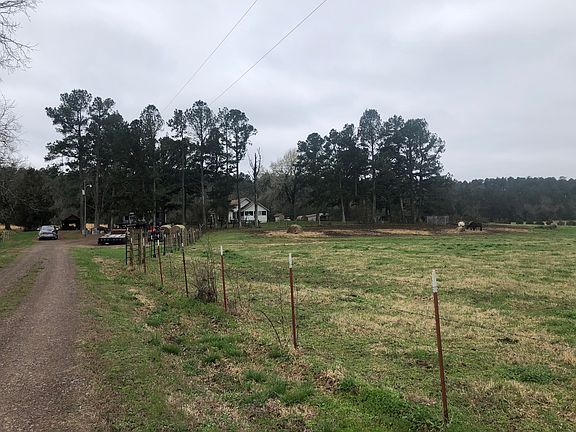 3rd image of 11073 E Highway 248