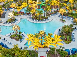 14501 Grove Resort Ave #1304, Winter Garden, FL 34787