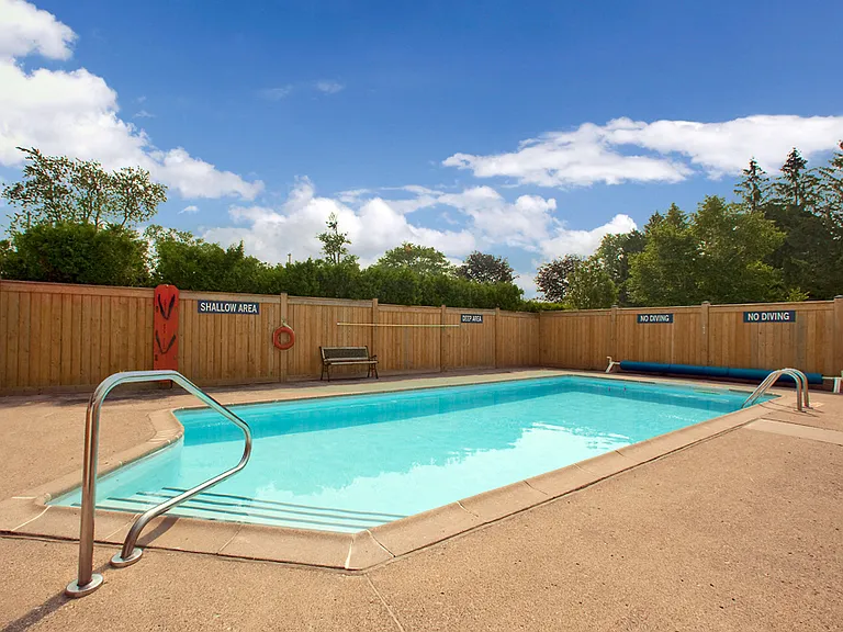 154 Sunset Dr — Photo 15