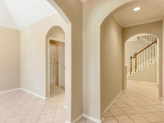5th image of 10729 Norchester Village Dr