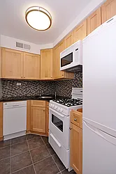 Sold by Sumitomo Real Estate Sales