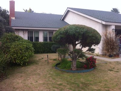 25255 York Cir, Laguna Hills, CA, 92653