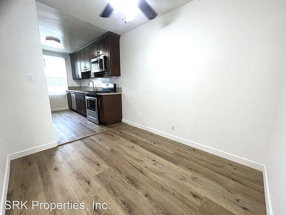 3rd image of 3369 Overland Ave #4
