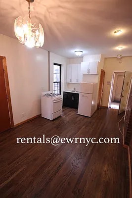 Rented by East Williamsburg Realty Inc | media 50