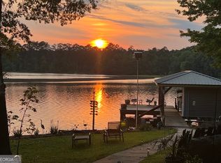 102 Allens Aly, Eatonton, GA 31024