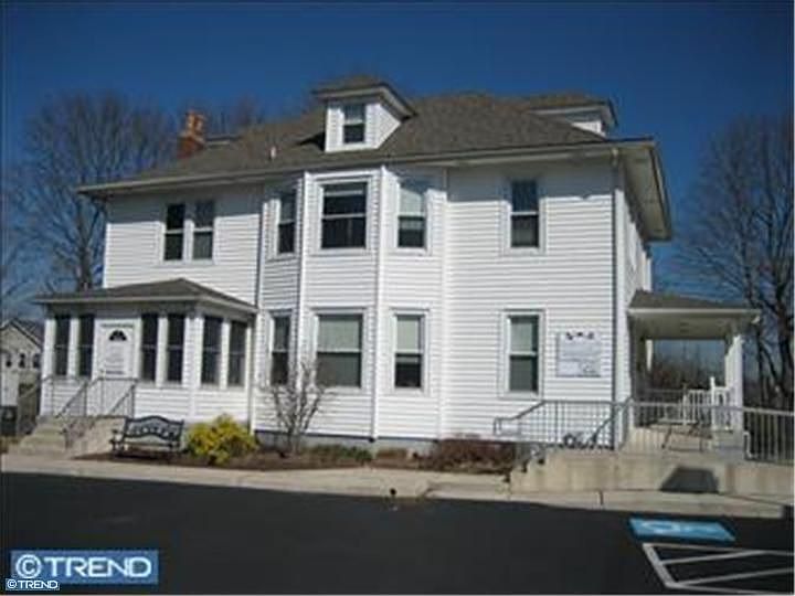 457 Woodbourne Rd, Langhorne, PA 19047 | Zillow