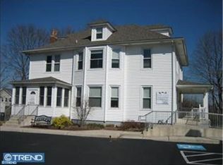 457 Woodbourne Rd, Langhorne, PA 19047