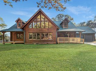 6057 Gaines Ferry Rd, Flowery Branch, GA 30542