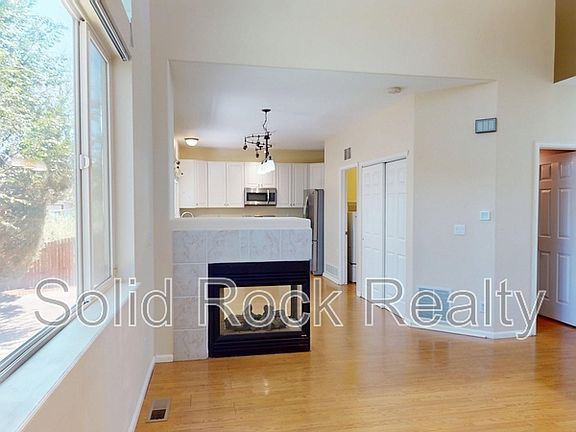 3rd image of 4656 Canyon Wren Ln