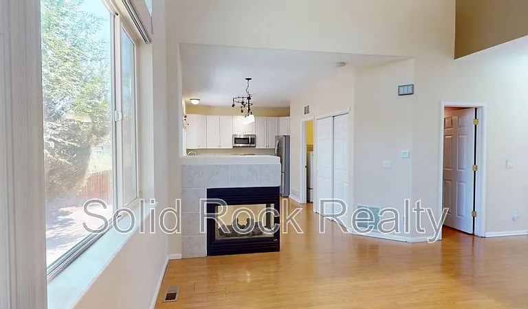 4656 Canyon Wren Ln — Photo 3