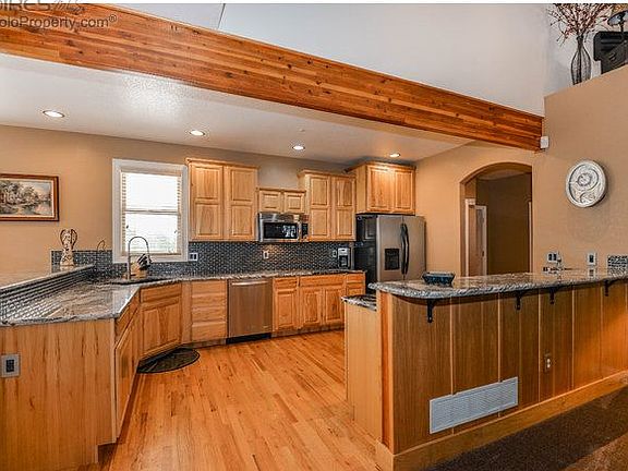 5th image of 6031 Cottonwood Shores Dr