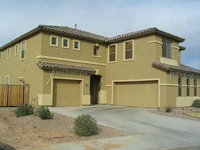 1st image of 42096 W Centennial Ct