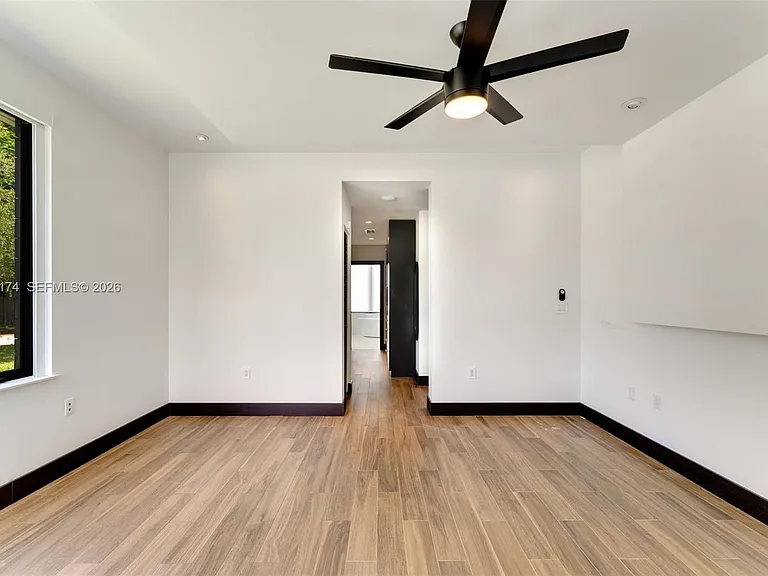 15315 SW 84th Ave — Photo 24