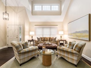 105 Hamilton Ave APT 12, Greenwich, CT 06830