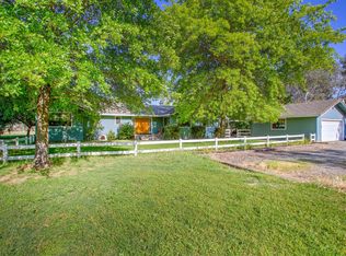 11325 Alta Mesa East Rd, Wilton, CA 95693