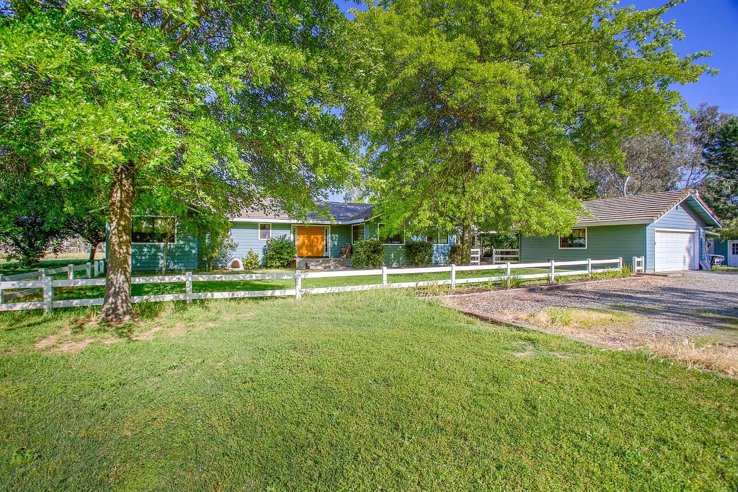 11325 Alta Mesa East Rd photo 1