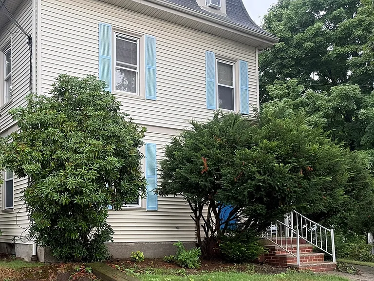 74 Morse St #2 — Photo 1