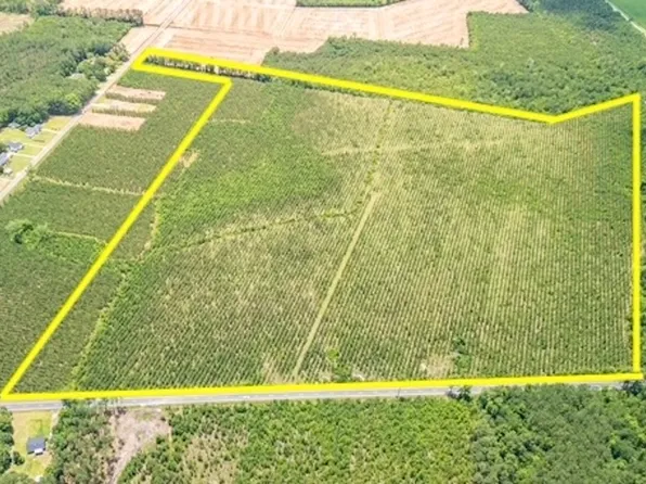 Hayestown Rd Lot Wp001, Lake View, SC 29563