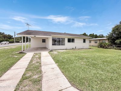 3201 WEAVER Road, Palatka, FL, 32177