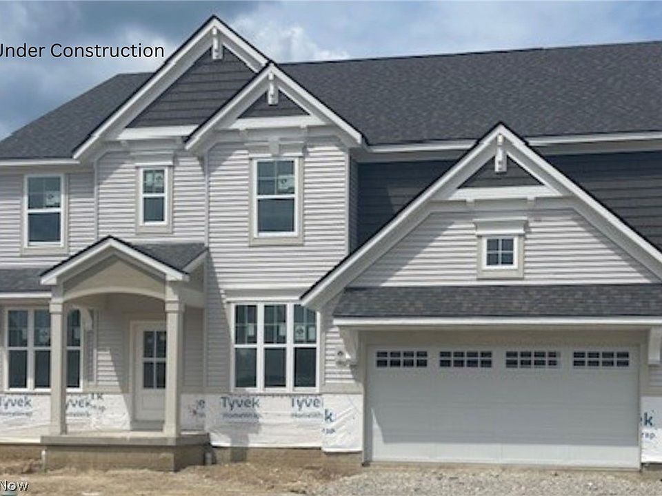 1st image of 10316 Baker Creek Ln