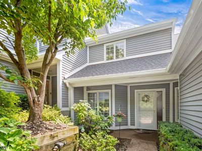 16 Ridge Dr, Montville, NJ, 07045