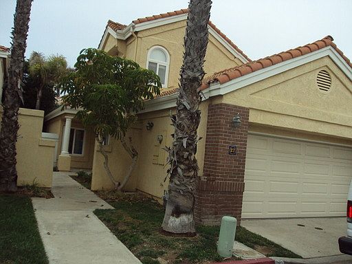1st image of 27 Delaport Ct