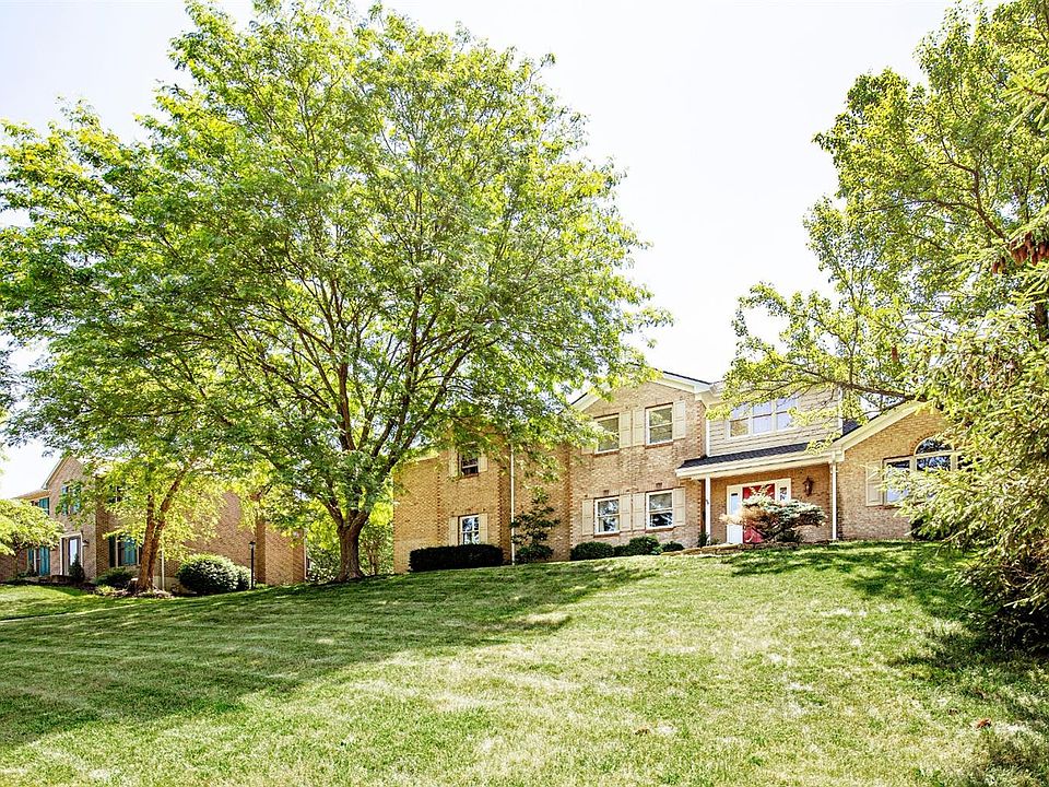 1st image of 7328 Overland Park Ct